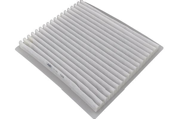 AMC FILTER filtras, salono oras TC-1006